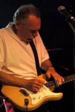 Watch Dave Hole Live at Rockpalast Myflixer