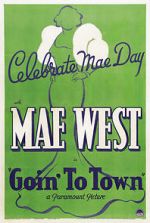 Watch Goin\' to Town Myflixer