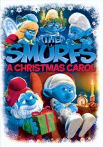 Watch The Smurfs: A Christmas Carol Myflixer