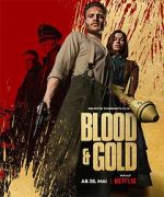 Watch Blood & Gold Myflixer