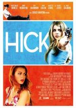 Watch Hick Myflixer