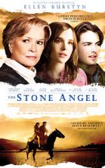 Watch The Stone Angel Myflixer