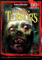 Watch Terror at Baxter U Myflixer