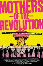 Watch Mothers of the Revolution Myflixer