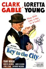 Watch Key to the City Myflixer
