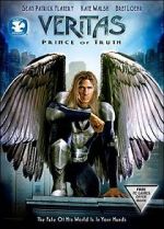 Watch Veritas, Prince of Truth Myflixer