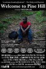 Watch Welcome to Pine Hill Myflixer