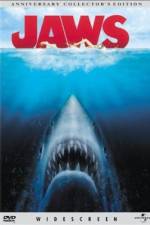 Watch The Making of Steven Spielberg's 'Jaws' Myflixer