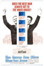Watch The Best Man Myflixer