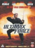 Watch Ultimax Force Myflixer