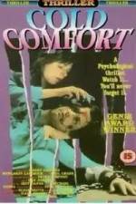 Watch Cold Comfort Myflixer
