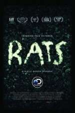Watch Rats Myflixer