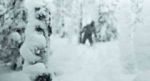 Watch Russian Yeti: The Killer Lives Myflixer