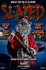 Watch Slayed Myflixer