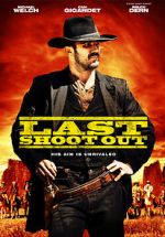 Watch Last Shoot Out Myflixer