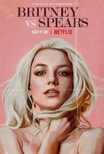 Watch Britney vs Spears Myflixer