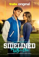 Watch Sidelined: The QB and Me Myflixer