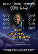 Watch The Last Man on Earth (Short 2019) Myflixer
