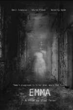 Watch Emma Myflixer