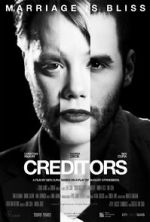 Watch Creditors Myflixer