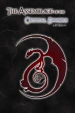 Watch The Assemblage of the Crystal Sphere: A D&D Story Myflixer