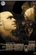 Watch WWE No Way Out Myflixer