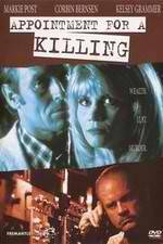 Watch Beyond Suspicion Myflixer