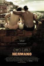 Watch Hermano Myflixer