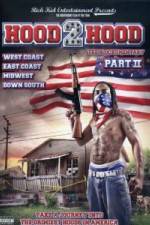 Watch Hood 2 Hood: Blockumentary Myflixer