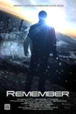 Watch Remember Myflixer