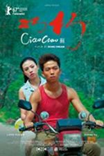 Watch Ciao Ciao Myflixer