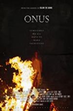 Watch Onus Myflixer