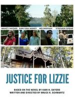 Watch Justice for Lizzie Myflixer