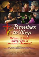 Watch Promises to Keep Myflixer