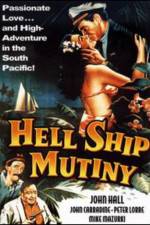 Watch Hell Ship Mutiny Myflixer