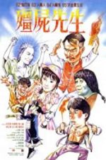 Watch Mr. Vampire Myflixer