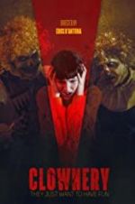 Watch Clownery Myflixer