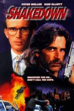 Watch Shakedown Myflixer