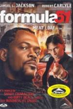 Watch The 51st State Myflixer