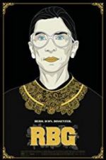 Watch RBG Myflixer