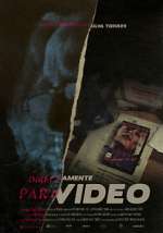 Watch Straight to VHS Myflixer