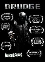 Watch Drudge (Short 2013) Myflixer