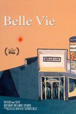 Watch Belle Vie Myflixer