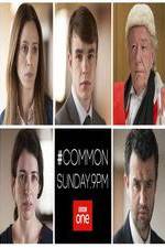 Watch Common Myflixer