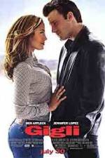 Watch Gigli Myflixer
