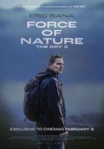 Watch Force of Nature: The Dry 2 Myflixer
