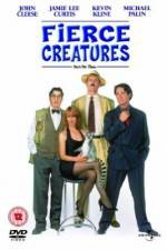 Watch Fierce Creatures Myflixer