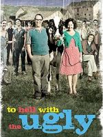 Watch Da-i �ncolo de urati! Myflixer