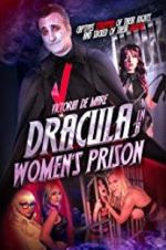 Watch Dracula in a Women\'s Prison Myflixer
