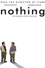 Watch Nothing Myflixer